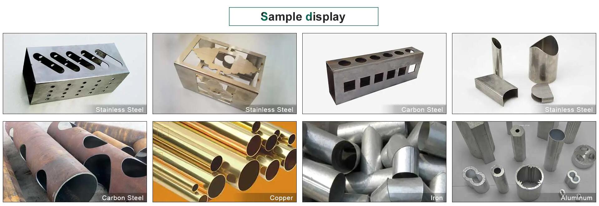 Tube sample (2).jpg