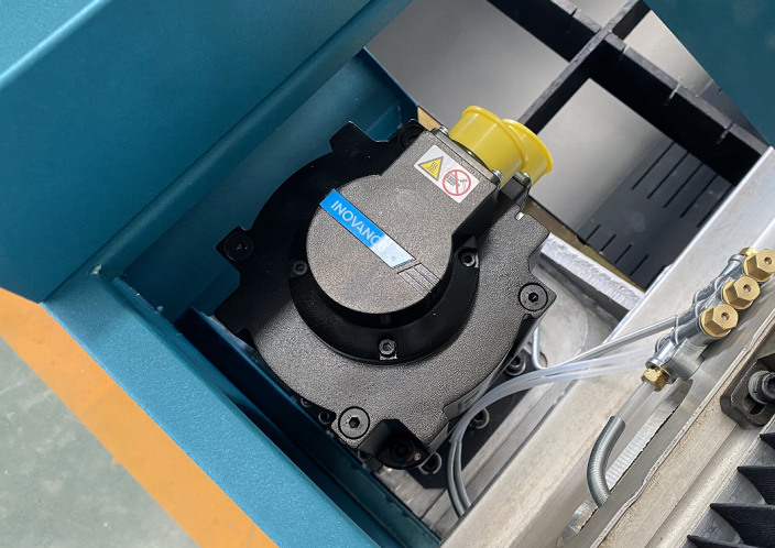 servo motor.png