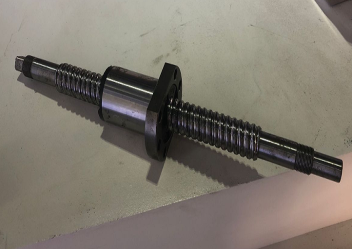 Z axis ball screw transmission.png