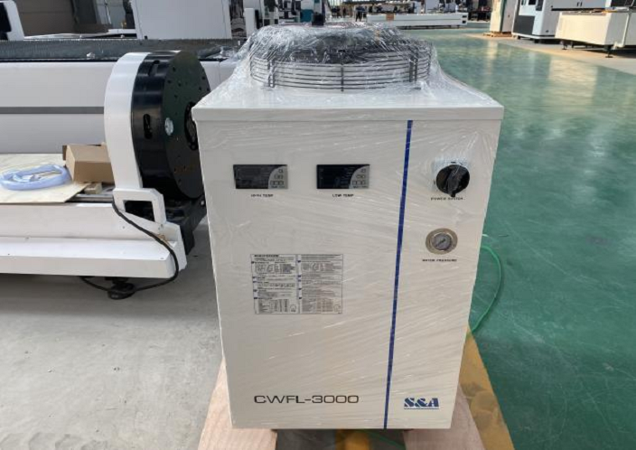 water chiller.png